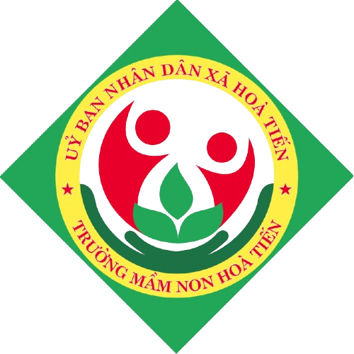 Trường Mầm non Hòa Tiến