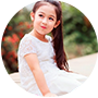 Chị Nguyễn Yến Chi